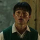 Lee Cheong-san