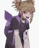 Toga