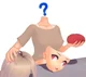 Brainless Belle