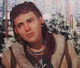 LiS2 - Cassidy