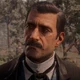 JOSIAH TRELAWNY-RDR2