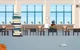 My classroom