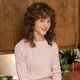 Nancy Wheeler 