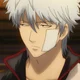 Gintoki Sakata