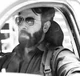 033 UZAIR BALOCH
