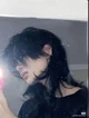 SF KEYBOARDIST