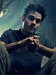 Stiles Stilinski