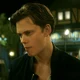 Bill Skarsgard 