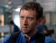 BN - Jack Hodgins