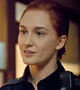 Nicole Haught