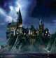 Howarts Rpg