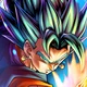 VEGITO