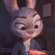Judy