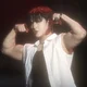 CHANGBIN