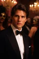 tom cruise 