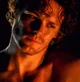 0D- Jamie Fraser