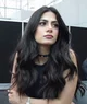 Isabelle Lightwood
