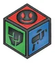Custom Robo Arena