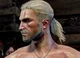 Geralt of Rivia