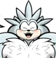 Fat Silver