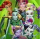 Monster High