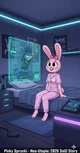 Pinki Sprunki