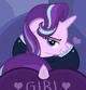 Starlight Glimmer