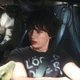 Rodrick Heffley