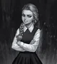 Katya Smirnova 