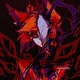 Alastor - HH
