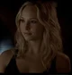 Caroline Forbes