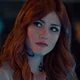 Clary Fray