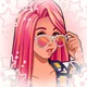 Skylar specs