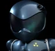 Toonami Tom