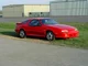 1992 Dodge Daytona 