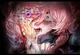Hyacine