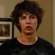 Rodrick Heffley 