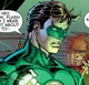 Hal Jordan - DC