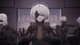 2B 
