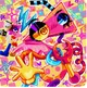 Zooble - TADC