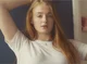 Sansa