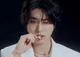 Jisung Han