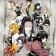 Kimetsu No Yaiba
