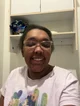 Tiffany brown 