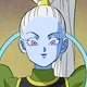 Vados