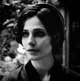 MARGARITA NIKOLAEVNA