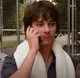 Rodrick Heffley