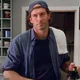 Luke Danes