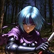 Beruka
