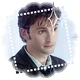 002 - Tenth Doctor